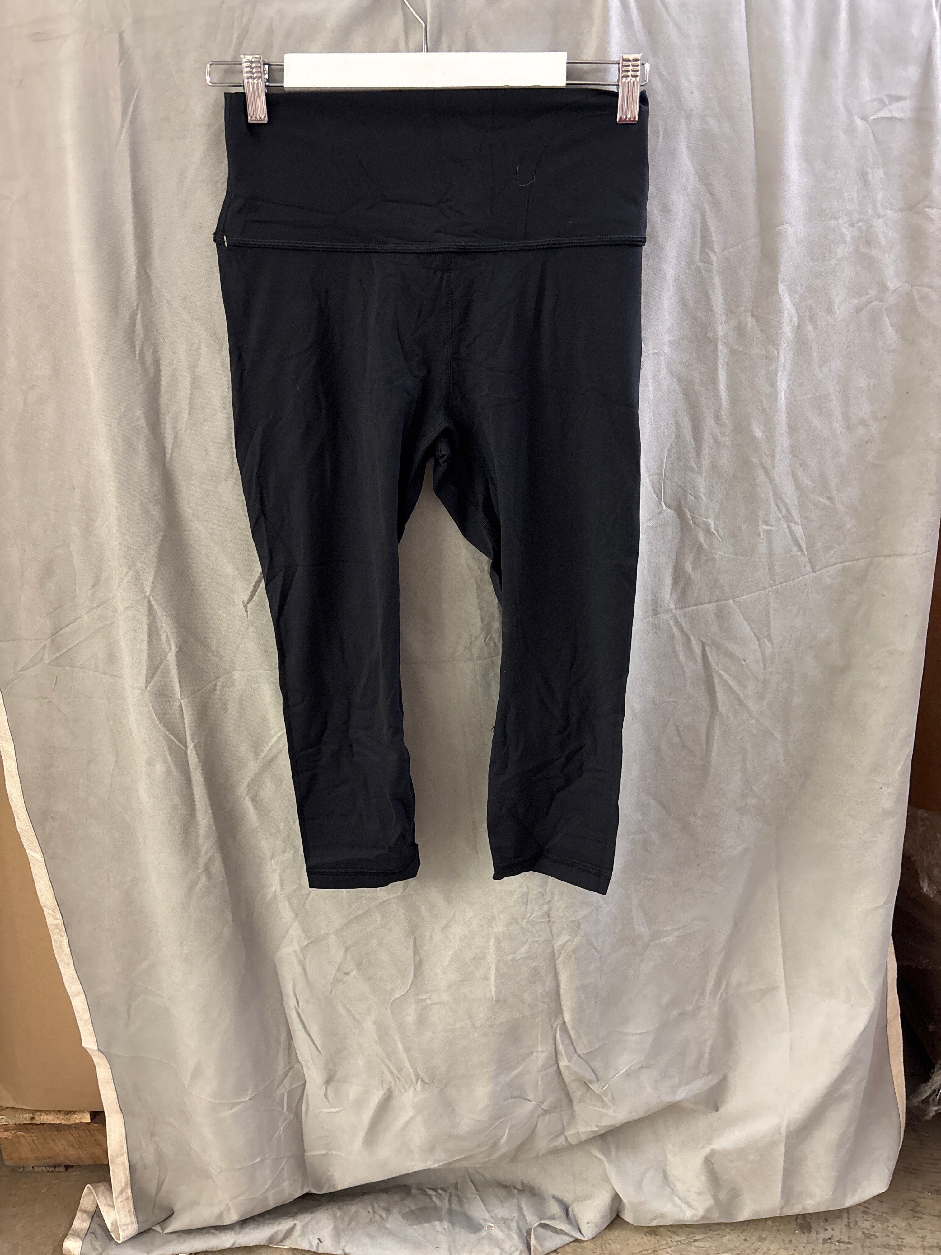 Women’s Heynuts capris leggings