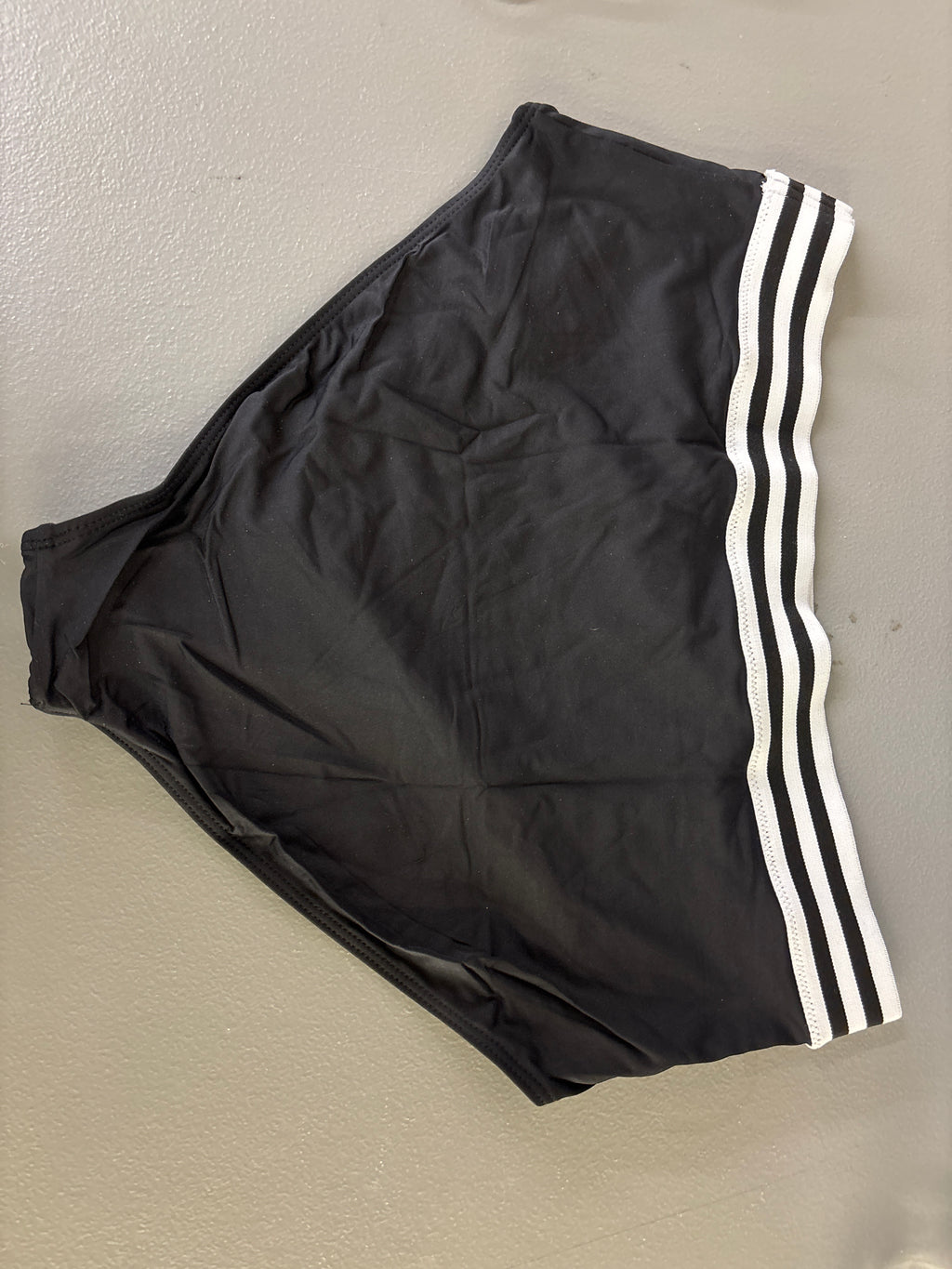 Women’s Holipick swim suit