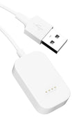 Yaekea USB Charger for Gabb Watch