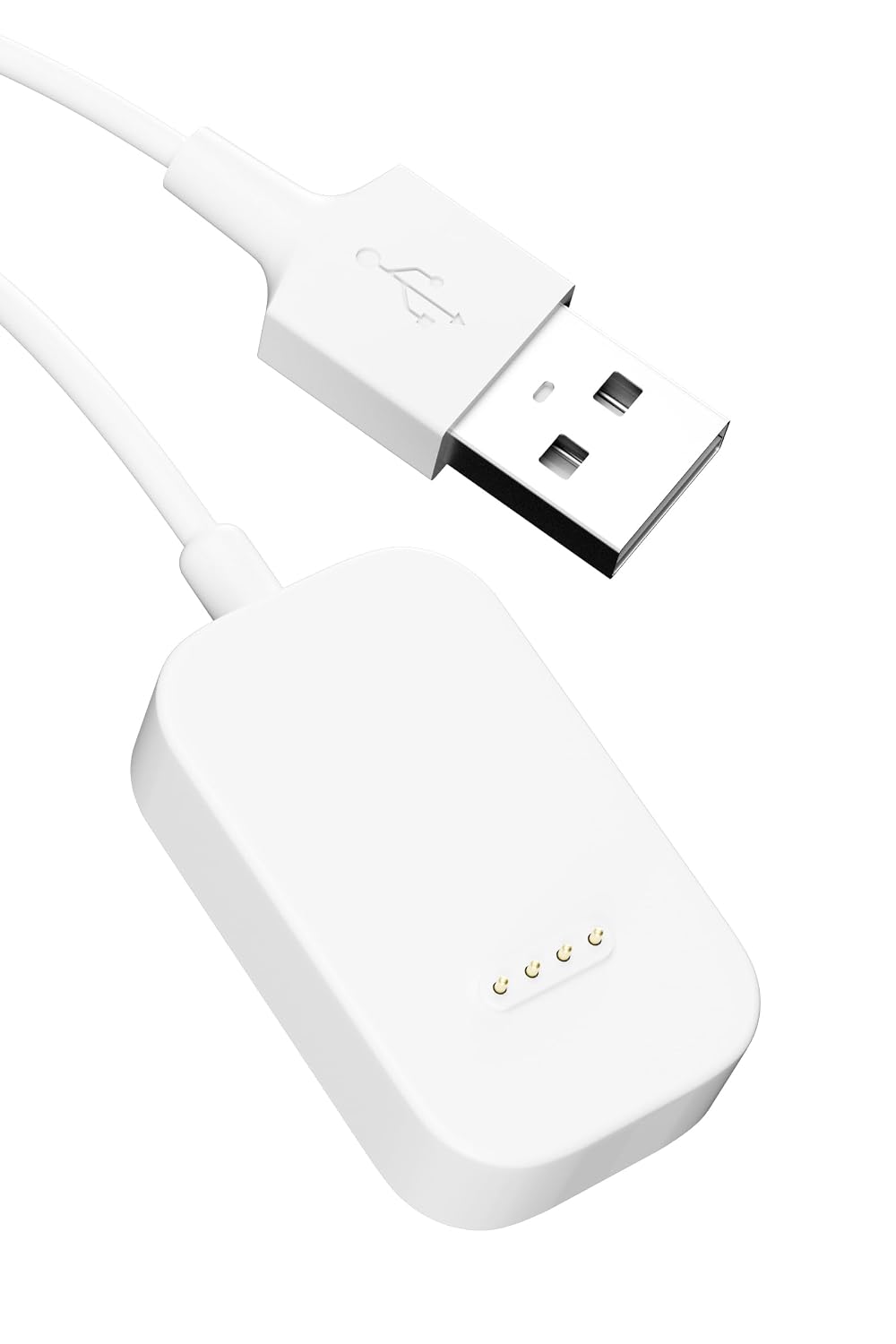 Yaekea USB Charger for Gabb Watch