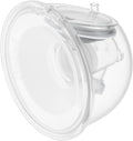 Single-Sealed Full Set Collector (24mm Flange)
