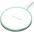 Fast Wireless Charging Pad