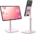 Phone/Tablet Stand