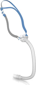Replacement P10 Frame System for ResMed Airfit P10