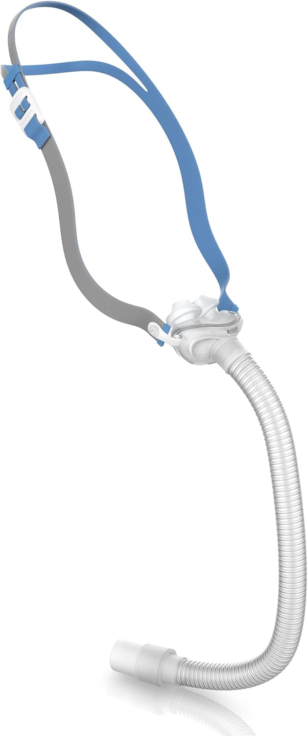 Replacement P10 Frame System for ResMed Airfit P10