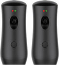 Automatic Air Freshner Sprayer (2 pack)