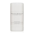 Donna Karan Cashmere Mist Aluminum Free Deodorant Stick For Women, 100% Aluminum & Alcohol Free, 1.7 Oz
