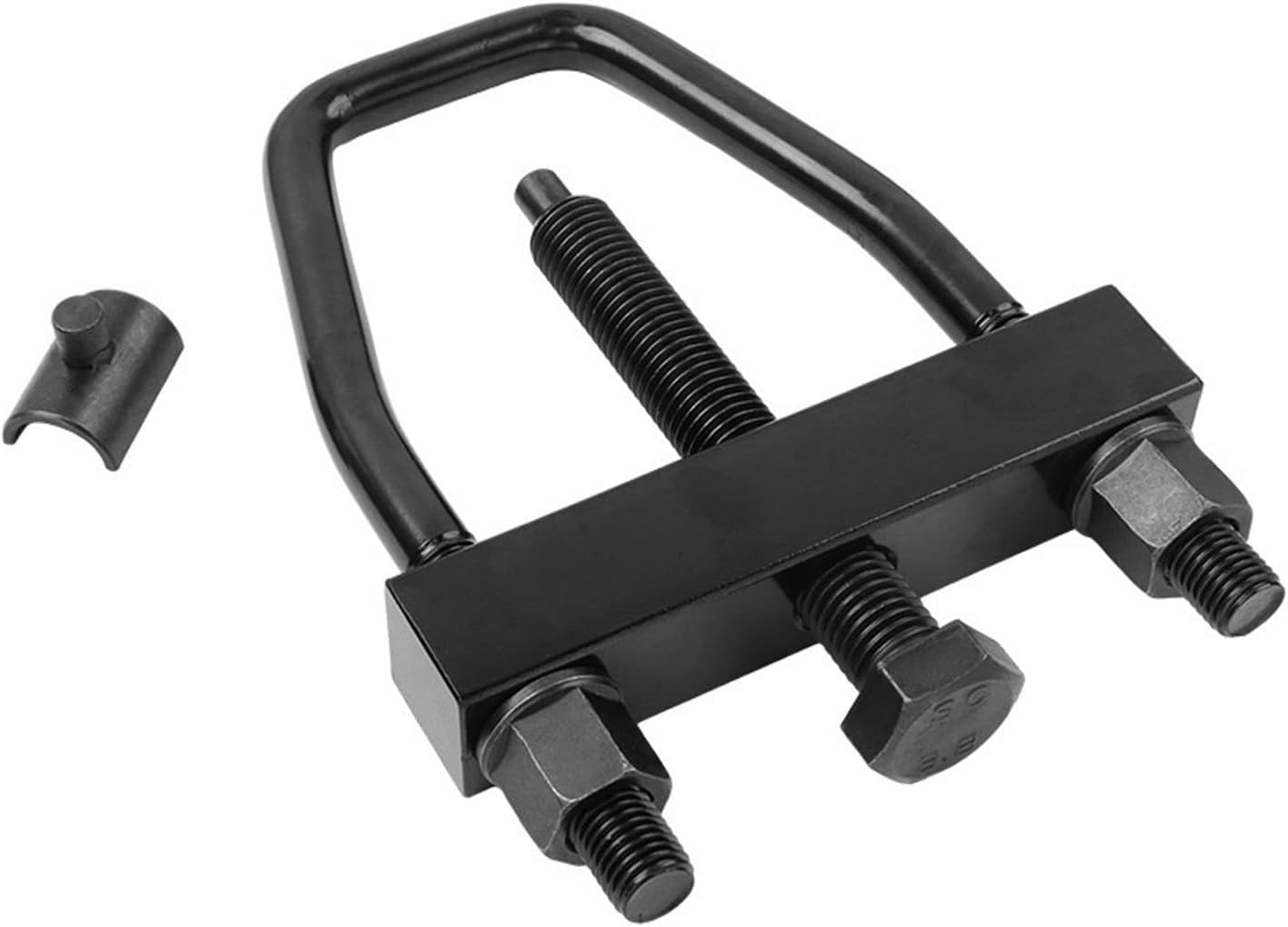 Front Torsion Key Tool