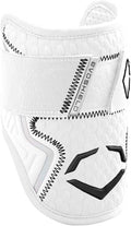 Batter's Elbow Gaurd (Missing Strap, Small)