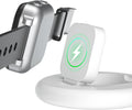 Wireless Charger for Gabb Watch 3e/3