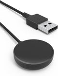 Charger for Samsung Galazy Watch
