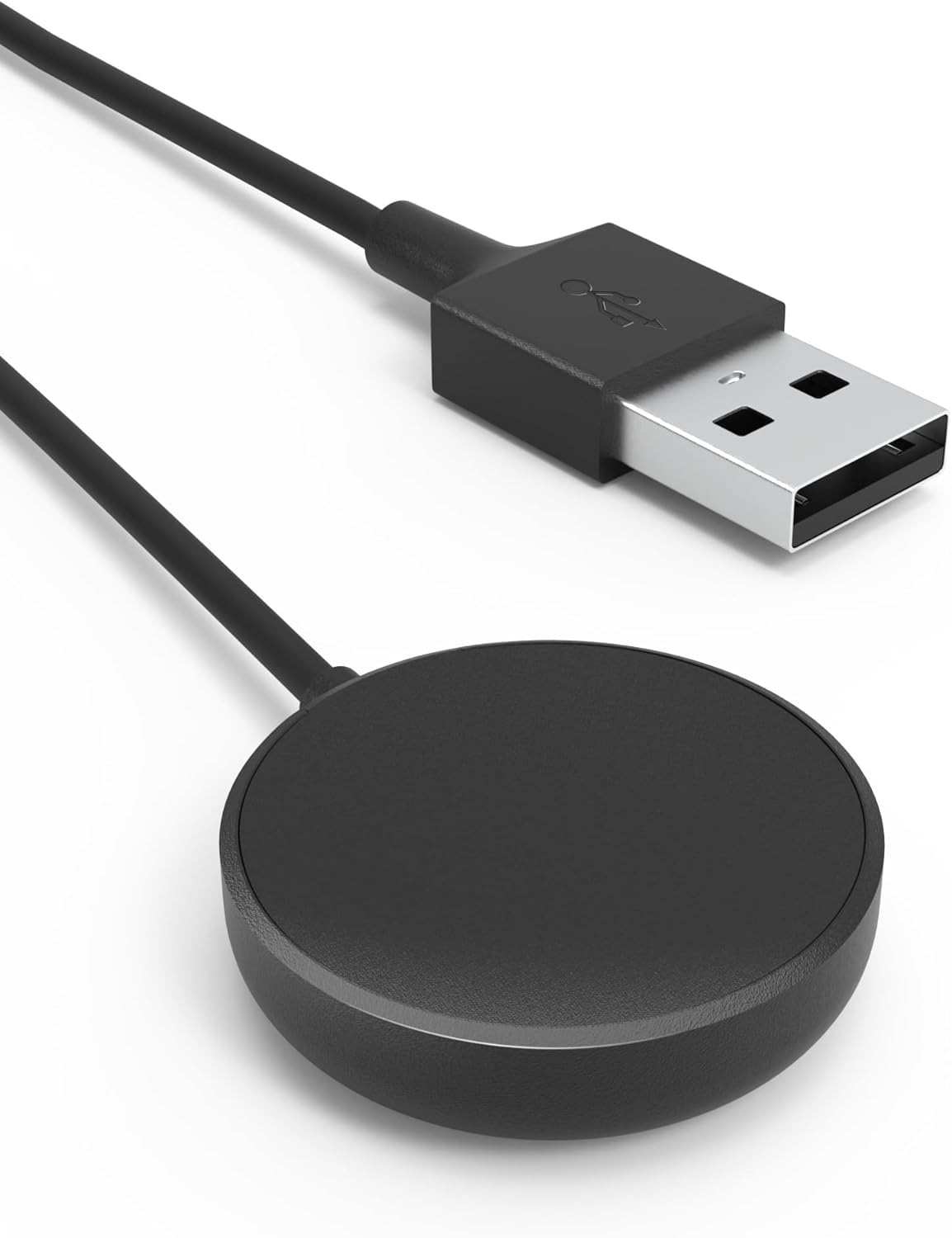 Charger for Samsung Galazy Watch