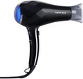 InStyler Turbo MAX Ionic Dryer