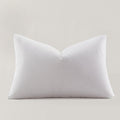 Globon Ultra Soft Down Pillow Standard Size
