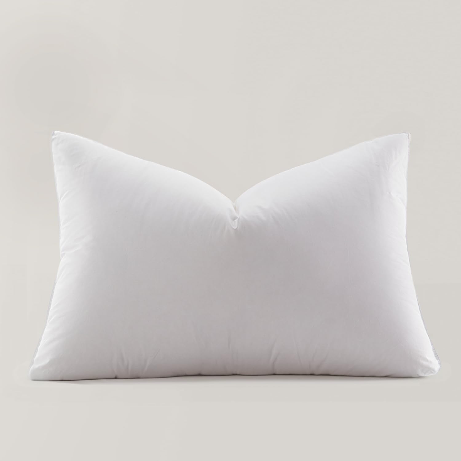 Globon Ultra Soft Down Pillow Standard Size