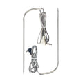 Replacement Waterproof Meat Probe 2 PCS