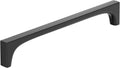 Amerock 12 inch Appliance Pull