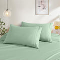 Standard Pillow Cases set of 2