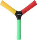 MOVIX | Hand Eye Coordination & Reaction Speed Training Tool - Improve Reflex, Agility, and Focus for Sports, Exercise, and Fun for All Ages