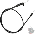 Zhuried 115-8437 Lawn Mower Brake Cable