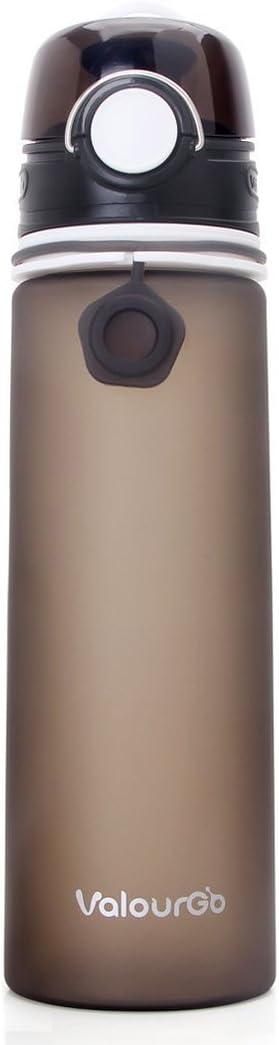Collapsible Water Bottle