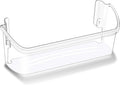 Refrigerator Door Bin Shelf