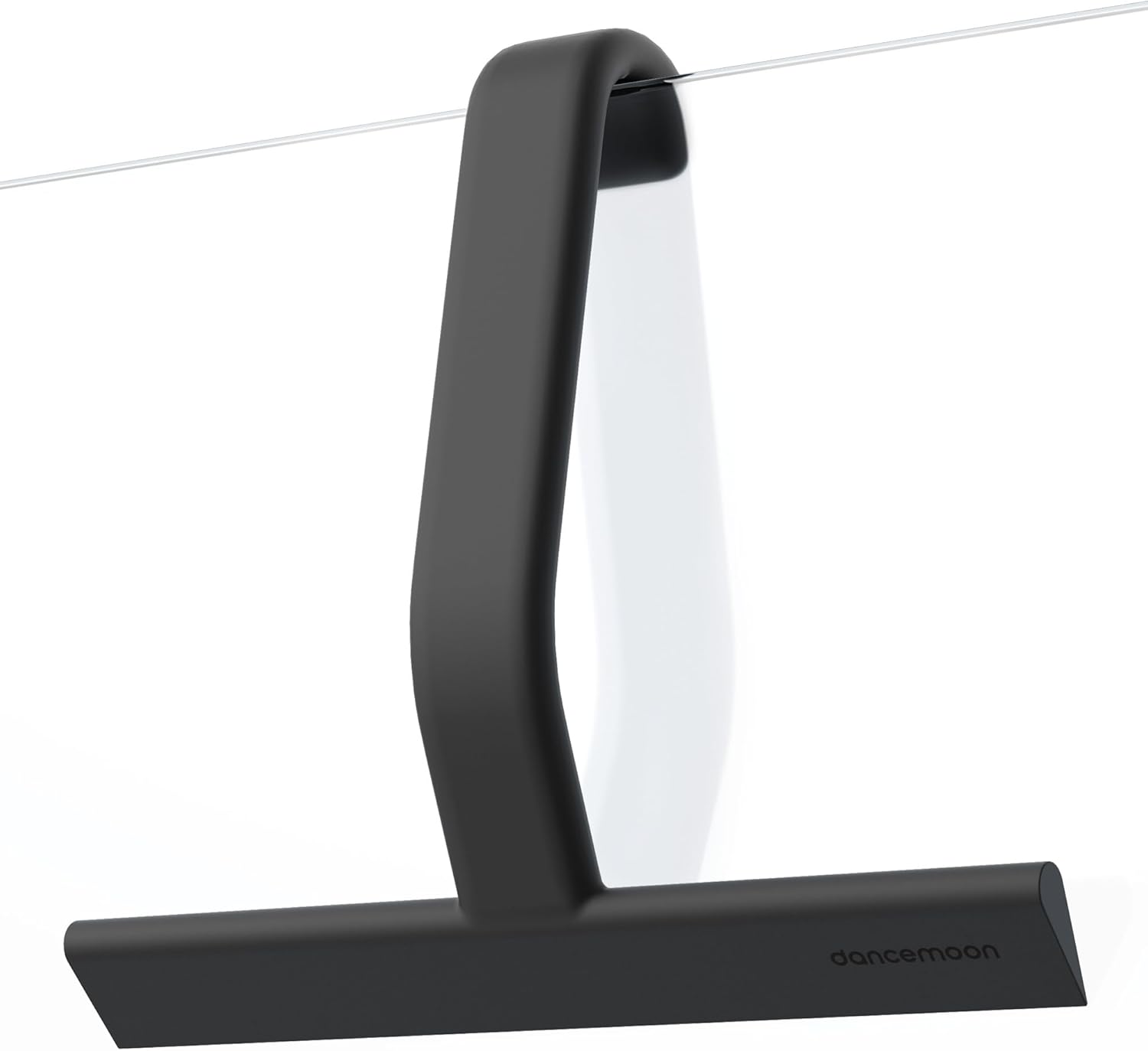 Dance moon JustHang Squeegee For Glass Doors.