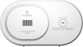 Kidde Carbon Monoxide Detector
