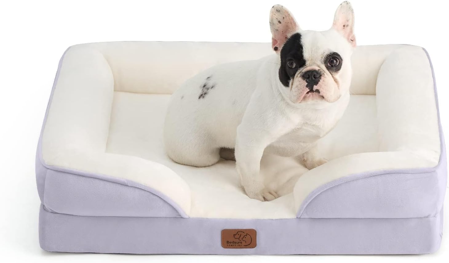Dog Bed 28 inch (Medium)