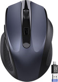 Wireless Mouse