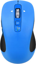 Wireless Blutetooth Mouse