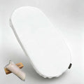 Bassinet Basket Pad