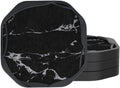 Absorbent Coasters (4 pack)
