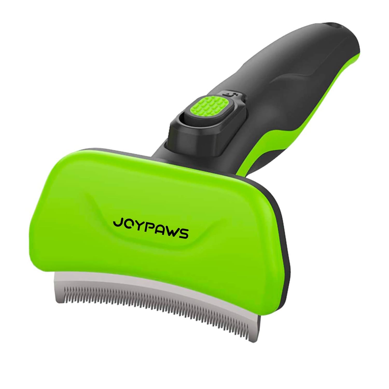 Pet Grooming Brush