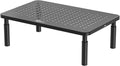 Adjustable Computer Monitor Stand