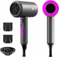 Professional Ionic Hair Dryer.