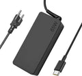 Laptop Charger.