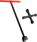 16 Inch Water Meter Key.