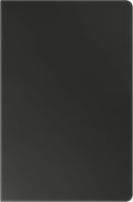 Samsung Galaxy Tab S9 | S9 FE | S10 FE, FE Book Cover Keyboard Slim - AI Key for Galaxy Tab S10 FE, Detachable Platform, PC-Like Experience, Wireless Keyboard Sharing