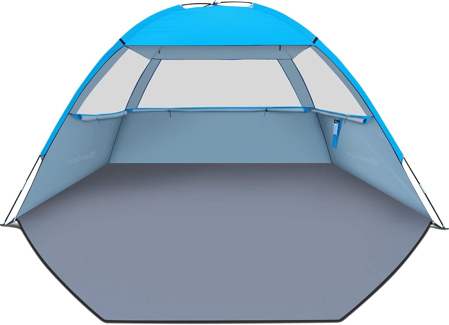 Gorich Beach Tent Sun Shelter