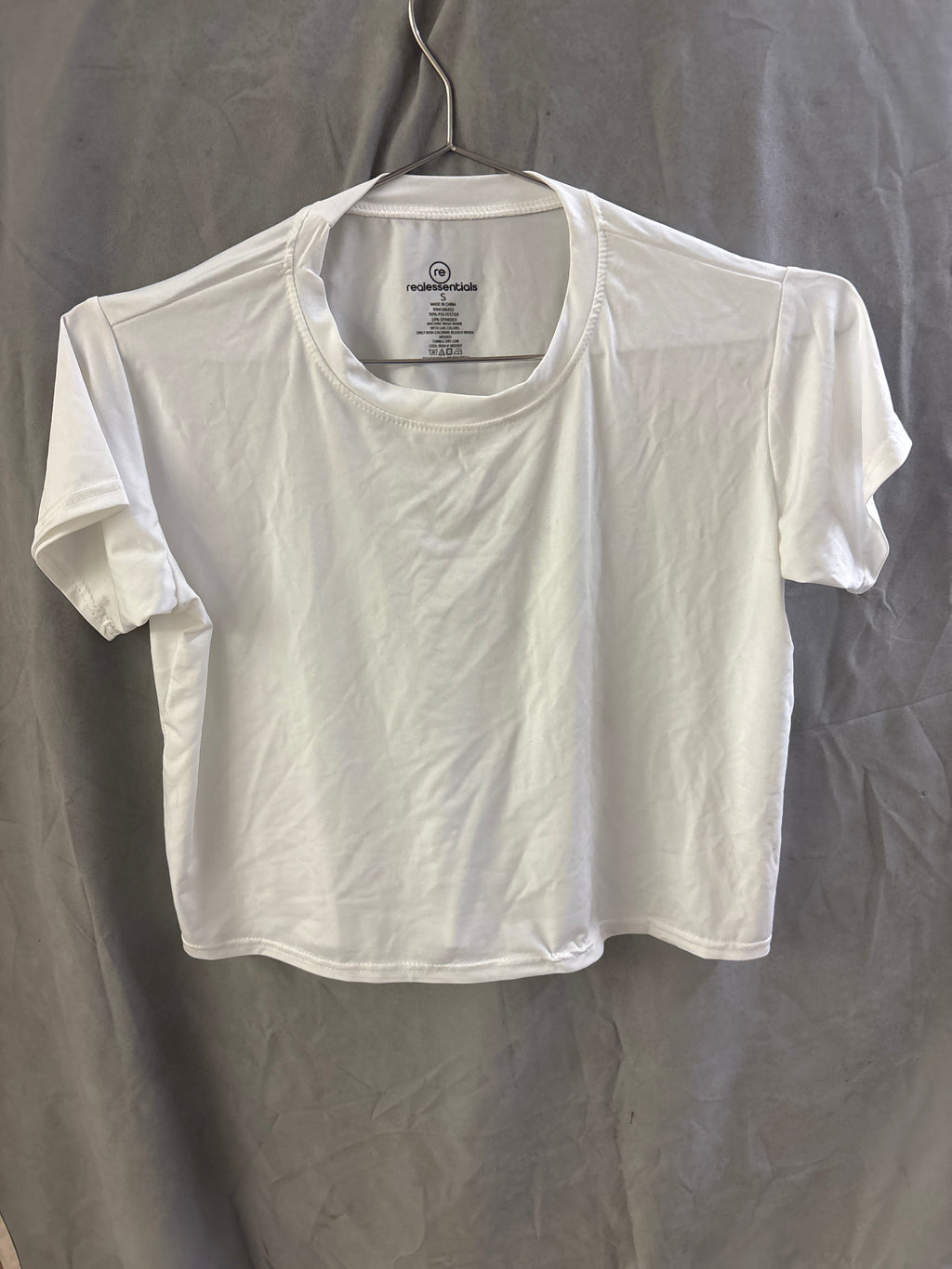 Realessentials women’s tshirt