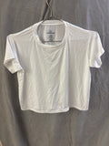 Realessentials women’s tshirt