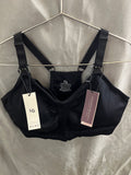 Kindred bravely nursing sports bra