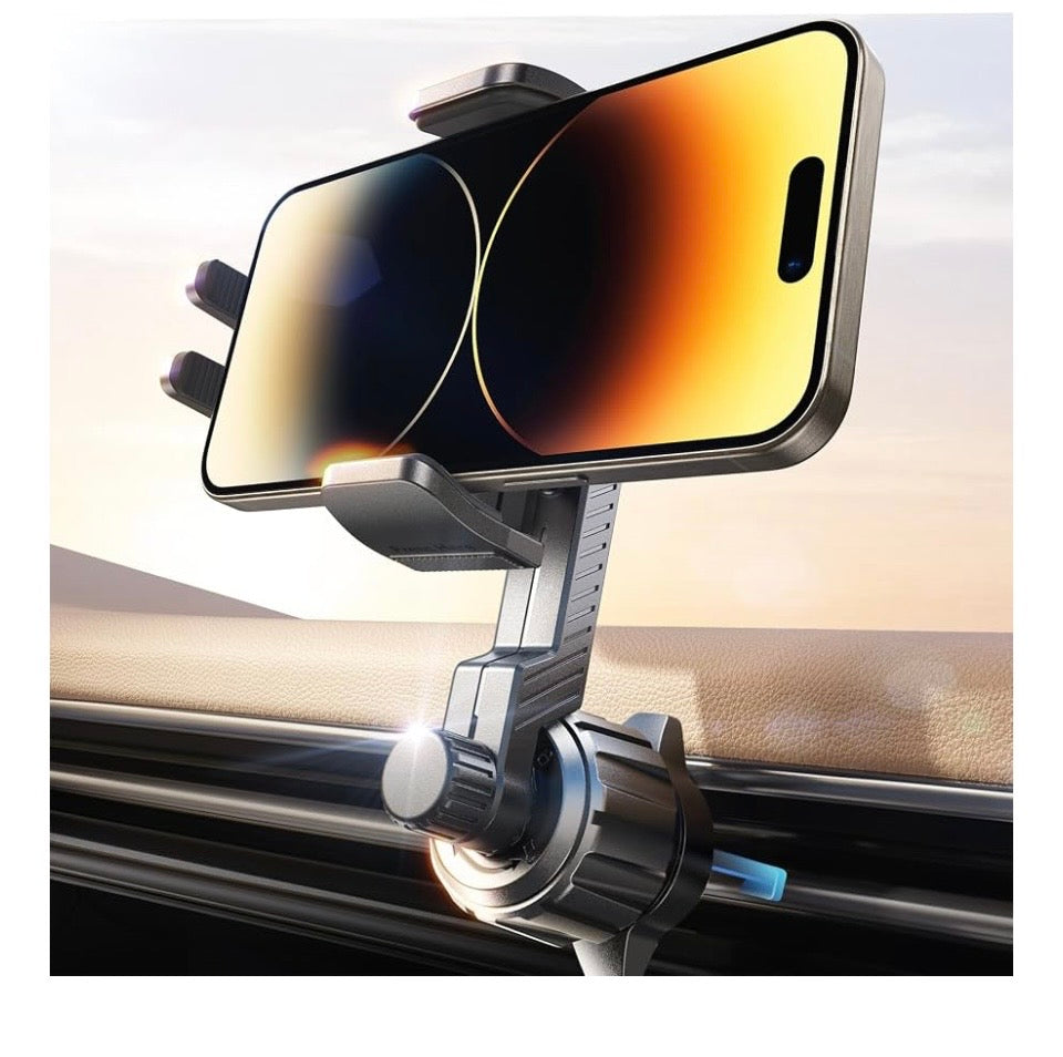 Lisen phone accessories