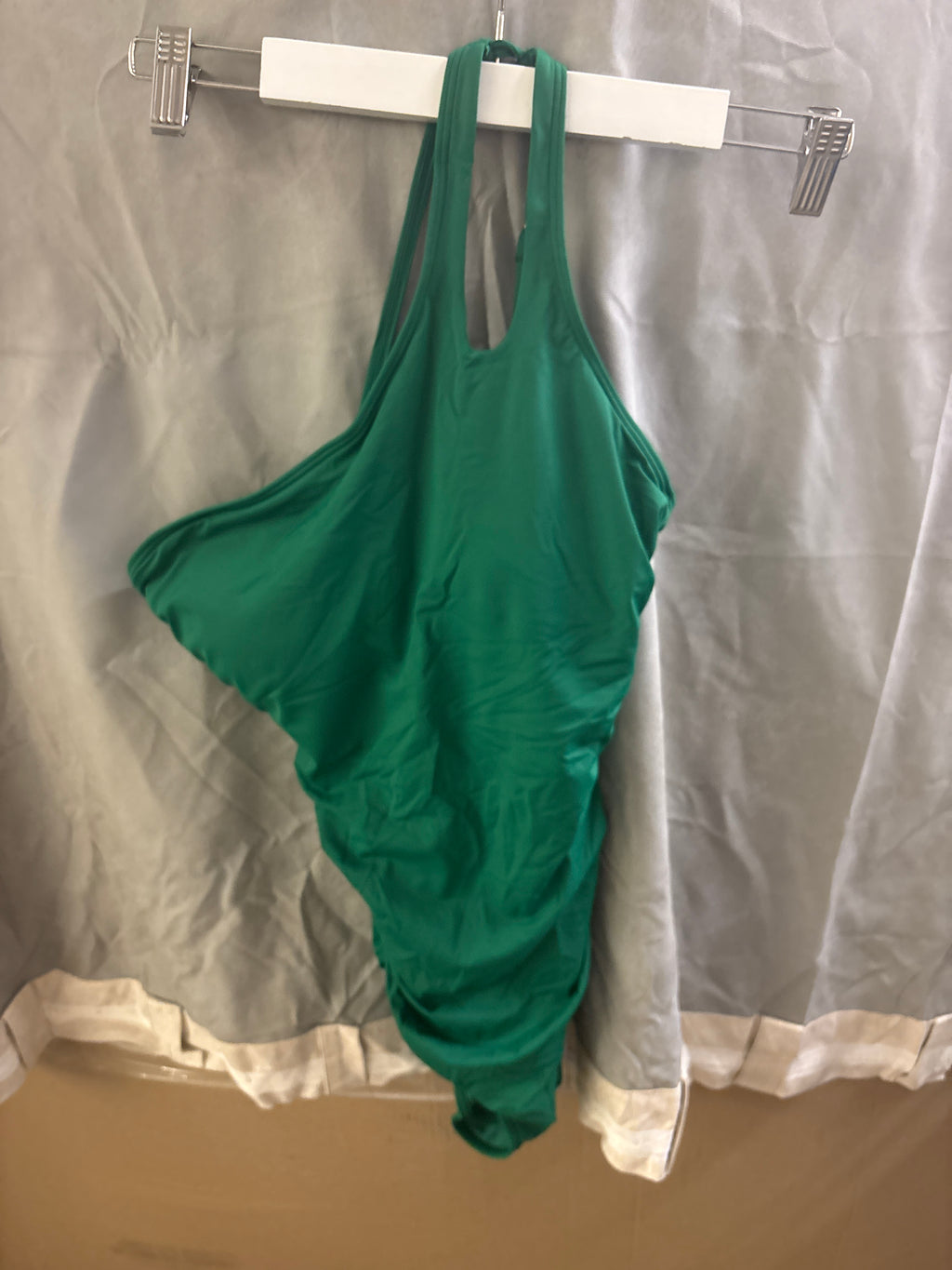 Holipick swim suit