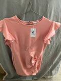 Perzeal pink dress