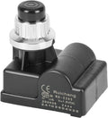 Gas Grill Igniter Button