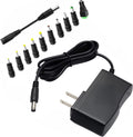 9V 1A Power Supply