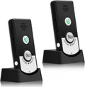 Intercoms for Home, 2 Way Intercom