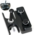 valve Spring Compressor Tool.